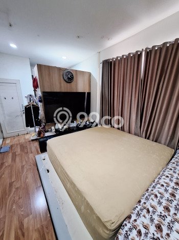 Dijual Rumah Luas Elegan Dengan View Cantik di Pantai Indah Kapuk, Jakarta Utara Dijual Rumah Luas Elegan Dengan View Cantik di Pantai Indah Kapuk, Jakarta Utara