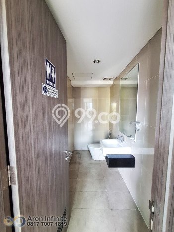 Apartemen Luxury Dijual di Jakarta Barat Lokasi Strategis Punya 5 Kamar Tidur Apartemen Luxury Dijual di Jakarta Barat Lokasi Strategis Punya 5 Kamar Tidur