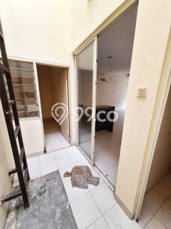 Jual Rumah Mewah Elegan Dengan View Cantik di Pantai Indah Kapuk, Jakarta Utara Jual Rumah Mewah Elegan Dengan View Cantik di Pantai Indah Kapuk, Jakarta Utara