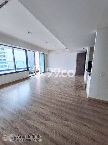 Dijual Apartemen Luxury di Puri Indah 4 Kamar & 4 Kamar Mandi Dijual Apartemen Luxury di Puri Indah 4 Kamar & 4 Kamar Mandi
