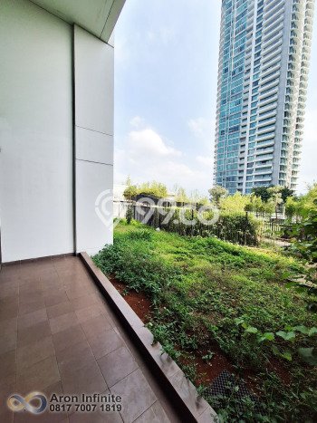 Apartemen Luxury Dijual di Jakarta Barat Lokasi Strategis Punya 5 Kamar Tidur Apartemen Luxury Dijual di Jakarta Barat Lokasi Strategis Punya 5 Kamar Tidur