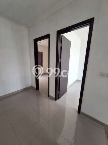 Rumah Elit LB 200m2 Siap Pakai Desain Elegan di Pantai Indah Kapuk 2, Jakarta Utara Rumah Elit LB 200m2 Siap Pakai Desain Elegan di Pantai Indah Kapuk 2, Jakarta Utara