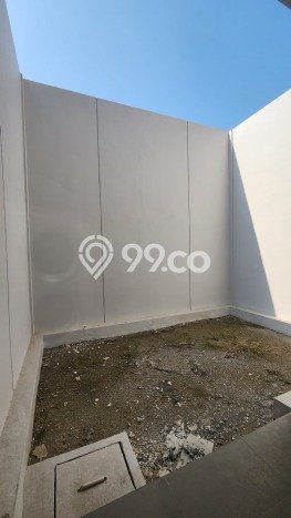 Ruko Dijual di Jakarta Utara LT 81m2 & LB 240m2 Lokasi Terbaik! Ruko Dijual di Jakarta Utara LT 81m2 & LB 240m2 Lokasi Terbaik!