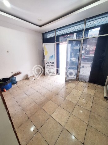 Unit Komersial Disewakan di Jakarta Utara Area Strategis Harga Kompetitif Unit Komersial Disewakan di Jakarta Utara Area Strategis Harga Kompetitif