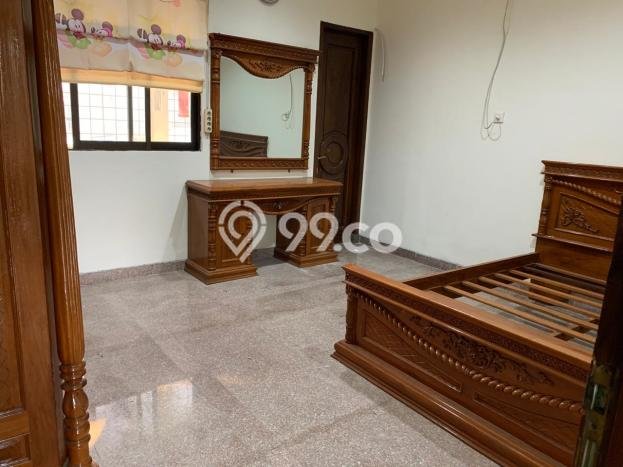Rumah sewa siap pakai 5 Kamar Tidur di Semanan, Jakarta Barat Rumah sewa siap pakai 5 Kamar Tidur di Semanan, Jakarta Barat