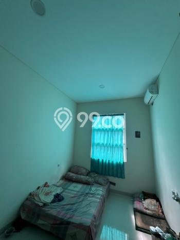 Jual Rumah Mewah Megah Dengan View Cantik di Joglo, Jakarta Barat Jual Rumah Mewah Megah Dengan View Cantik di Joglo, Jakarta Barat