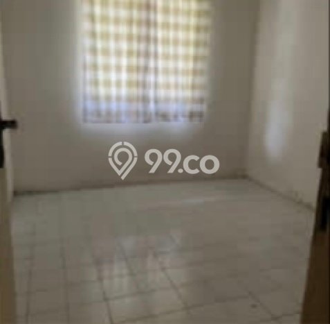 For Sale Hunian Rumah Nyaman 3 KT di Duri Kosambi, Jakarta Barat For Sale Hunian Rumah Nyaman 3 KT di Duri Kosambi, Jakarta Barat