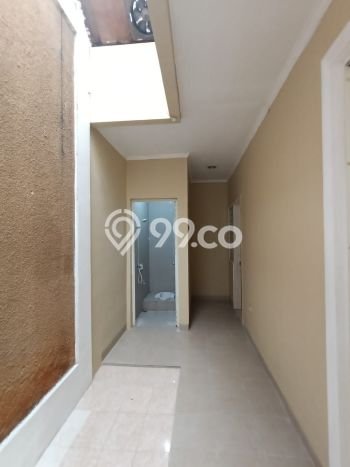 Dijual Rumah Strategis Bagus Punya 3 KT di Cengkareng Jakarta Barat SHM Dijual Rumah Strategis Bagus Punya 3 KT di Cengkareng Jakarta Barat SHM