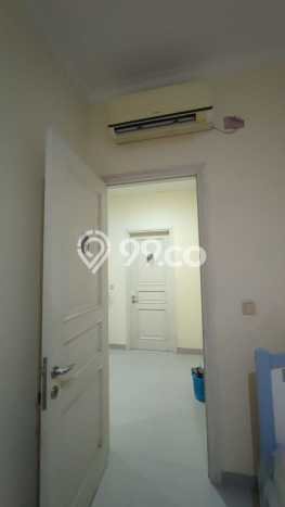 For Sale Hunian Rumah Terawat 4 KT di Green Lake City, Jakarta Barat For Sale Hunian Rumah Terawat 4 KT di Green Lake City, Jakarta Barat