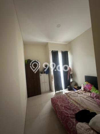 Jual Rumah Mewah Megah Dengan View Cantik di Joglo, Jakarta Barat Jual Rumah Mewah Megah Dengan View Cantik di Joglo, Jakarta Barat