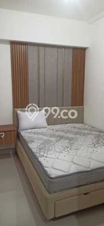 Disewakan Apartemen Ekonomis 2 KT di Citra Garden Jakarta Barat Disewakan Apartemen Ekonomis 2 KT di Citra Garden Jakarta Barat
