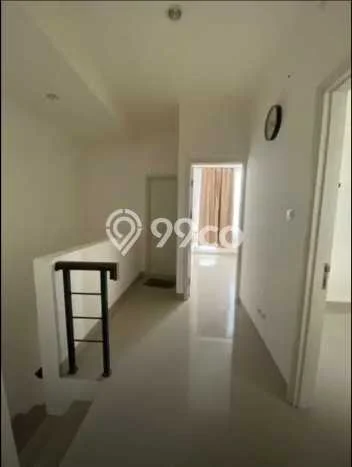 Jual Rumah Favorit Siap Huni LB 110m2 di Ciledug, Tangerang Jual Rumah Favorit Siap Huni LB 110m2 di Ciledug, Tangerang