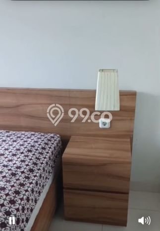 Sewa Apartemen Harga Terjangkau di Puri Mansion 0 Bedroom Sewa Apartemen Harga Terjangkau di Puri Mansion 0 Bedroom