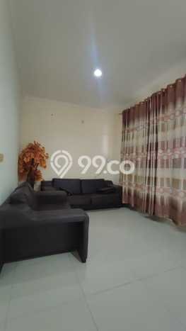 For Sale Hunian Rumah Terawat 4 KT di Green Lake City, Jakarta Barat For Sale Hunian Rumah Terawat 4 KT di Green Lake City, Jakarta Barat