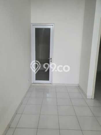 For Sale Rumah 2 Kamar Lokasi Ideal Bagus dan Strategis di Ciledug For Sale Rumah 2 Kamar Lokasi Ideal Bagus dan Strategis di Ciledug