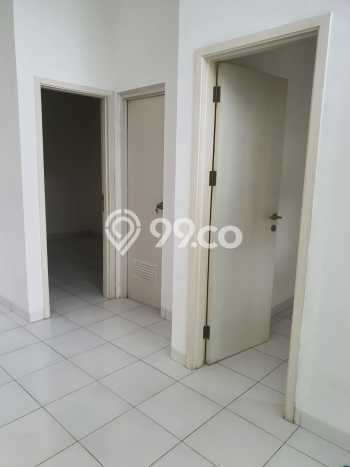 For Sale Rumah 2 Kamar Lokasi Ideal Bagus dan Strategis di Ciledug For Sale Rumah 2 Kamar Lokasi Ideal Bagus dan Strategis di Ciledug