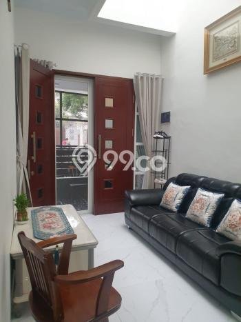 Best Deal Hunian Mewah Ideal dan Luas di Kebon Jeruk, Jakarta Barat Best Deal Hunian Mewah Ideal dan Luas di Kebon Jeruk, Jakarta Barat