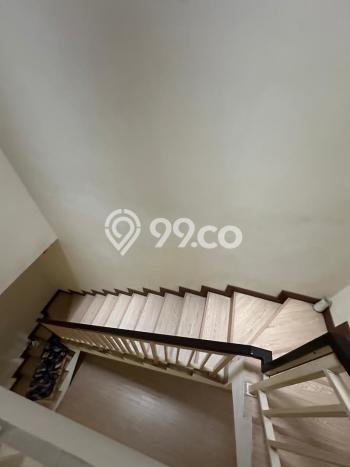 Jual Rumah Mewah Megah Dengan View Cantik di Joglo, Jakarta Barat Jual Rumah Mewah Megah Dengan View Cantik di Joglo, Jakarta Barat