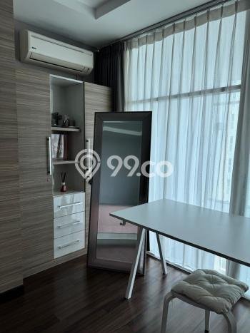 Apartemen Luxury Dijual di Jakarta Barat Lokasi Strategis Punya 4 Kamar Tidur Apartemen Luxury Dijual di Jakarta Barat Lokasi Strategis Punya 4 Kamar Tidur