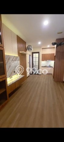 Jual Rumah Minimalis Bagus Punya 2 KT di Cipondoh Tangerang SHM Jual Rumah Minimalis Bagus Punya 2 KT di Cipondoh Tangerang SHM