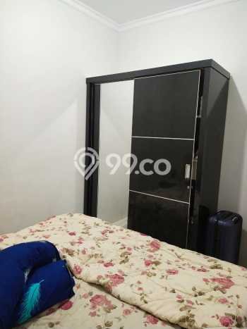 Rumah Luas Asri 3 KT Siap Huni di Metro permata Jakarta Barat Rumah Luas Asri 3 KT Siap Huni di Metro permata Jakarta Barat