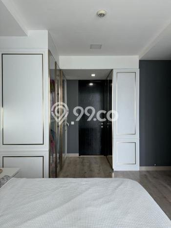 Apartemen Luxury Dijual di Jakarta Barat Lokasi Strategis Punya 4 Kamar Tidur Apartemen Luxury Dijual di Jakarta Barat Lokasi Strategis Punya 4 Kamar Tidur