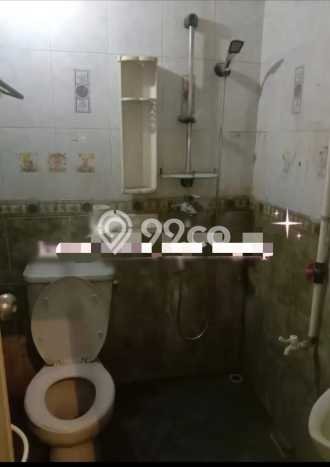 Rumah Disewakan Jakarta Barat LT 90m2 LB 90m2 Kawasan Metland Puri Rumah Disewakan Jakarta Barat LT 90m2 LB 90m2 Kawasan Metland Puri