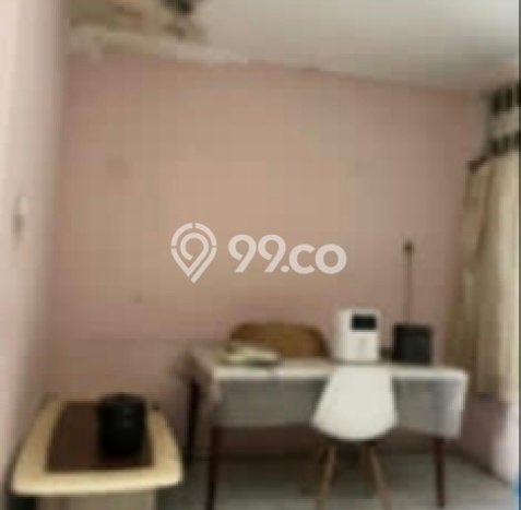 For Sale Hunian Rumah Nyaman 3 KT di Duri Kosambi, Jakarta Barat For Sale Hunian Rumah Nyaman 3 KT di Duri Kosambi, Jakarta Barat