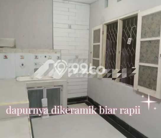 Rumah Disewakan Jakarta Barat LT 90m2 LB 90m2 Kawasan Metland Puri Rumah Disewakan Jakarta Barat LT 90m2 LB 90m2 Kawasan Metland Puri