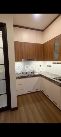 Jual Rumah Minimalis Bagus Punya 2 KT di Cipondoh Tangerang SHM Jual Rumah Minimalis Bagus Punya 2 KT di Cipondoh Tangerang SHM
