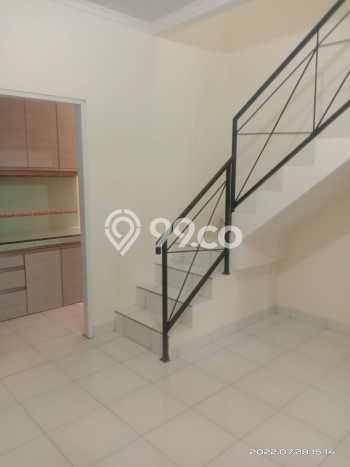 Dijual Rumah Strategis Bagus Punya 2 KT di Kresek Tangerang SHM Dijual Rumah Strategis Bagus Punya 2 KT di Kresek Tangerang SHM