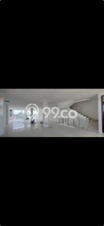 Unit Ruko Disewa Lokasi BSD, Tangerang Selatan Spesifikasi Luas Bangunan 850m2 Unit Ruko Disewa Lokasi BSD, Tangerang Selatan Spesifikasi Luas Bangunan 850m2