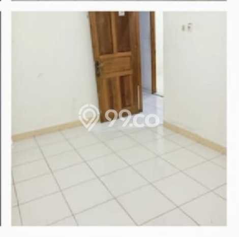 Disewakan Rumah Murah di Kembangan Baru Jakarta Barat Punya 6 KT Disewakan Rumah Murah di Kembangan Baru Jakarta Barat Punya 6 KT