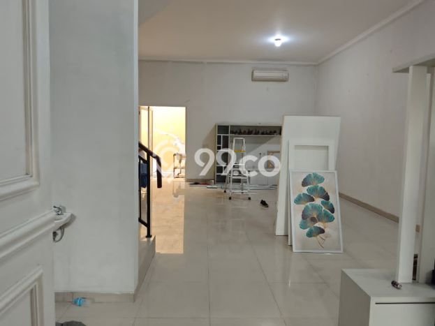 Dijual Rumah Mewah Megah Dengan View Eksklusif di Metland Puri, Jakarta Barat Dijual Rumah Mewah Megah Dengan View Eksklusif di Metland Puri, Jakarta Barat