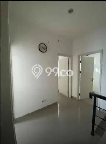 Jual Rumah Favorit Siap Huni LB 110m2 di Ciledug, Tangerang Jual Rumah Favorit Siap Huni LB 110m2 di Ciledug, Tangerang
