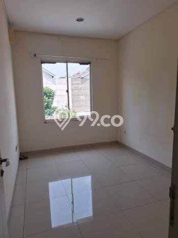 Rumah Kontrakan Jakarta Barat LT 90m2 LB 110m2 Kawasan Green Lake City Rumah Kontrakan Jakarta Barat LT 90m2 LB 110m2 Kawasan Green Lake City