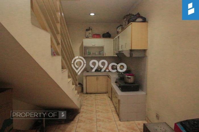 AREA KOMERSIAL! Ruko Kawasan Pungkur, Luas 150m2m², Akses Utama AREA KOMERSIAL! Ruko Kawasan Pungkur, Luas 150m2m², Akses Utama