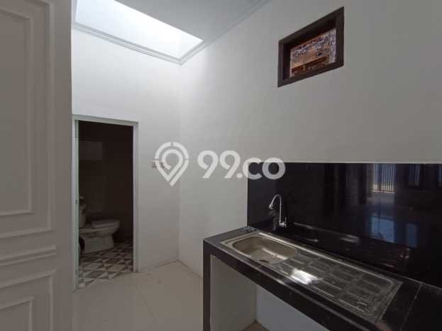 Rumah Sederhana Dijual di Bojongsoang 2 Kamar dengan LT 72m2 Rumah Sederhana Dijual di Bojongsoang 2 Kamar dengan LT 72m2
