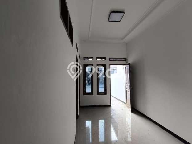 Rumah Sederhana Dijual di Bojongsoang 2 Kamar dengan LT 72m2 Rumah Sederhana Dijual di Bojongsoang 2 Kamar dengan LT 72m2