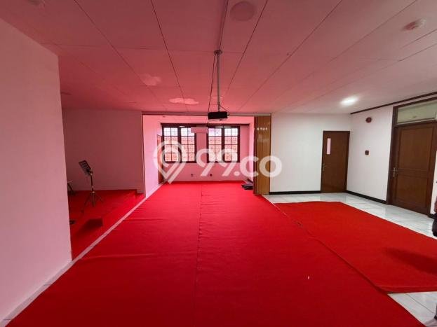 Siap Huni Rumah Mewah 0 Kamar di Matraman Dekat ke Mana Saja Siap Huni Rumah Mewah 0 Kamar di Matraman Dekat ke Mana Saja