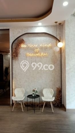 Ruko Paling Dicari LB 287m2 Dijual di Kelapa Gading Ruko Paling Dicari LB 287m2 Dijual di Kelapa Gading