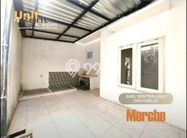 For Sale Rumah 2 Kamar Lokasi Ideal Bagus dan Strategis di Driyorejo For Sale Rumah 2 Kamar Lokasi Ideal Bagus dan Strategis di Driyorejo
