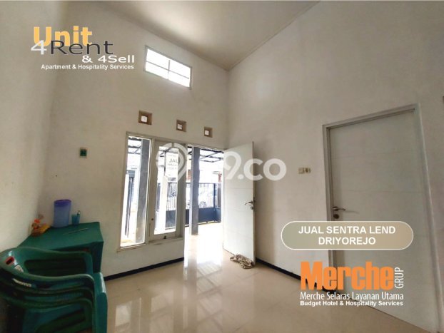 For Sale Rumah 2 Kamar Lokasi Ideal Bagus dan Strategis di Driyorejo For Sale Rumah 2 Kamar Lokasi Ideal Bagus dan Strategis di Driyorejo
