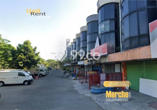 Ruko Bagus Dijual di Sidoarjo Surabaya Lokasi Strategis Cocok untuk Kembangkan Bisnis Ruko Bagus Dijual di Sidoarjo Surabaya Lokasi Strategis Cocok untuk Kembangkan Bisnis
