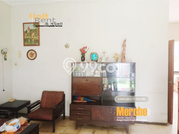 Dijual Rumah Minimalis Bagus Punya 3 KT di Sukun Malang SHM Dijual Rumah Minimalis Bagus Punya 3 KT di Sukun Malang SHM