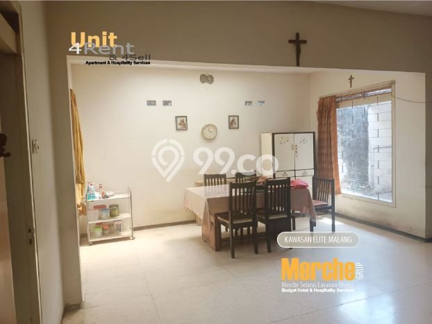 Dijual Rumah Minimalis Bagus Punya 3 KT di Sukun Malang SHM Dijual Rumah Minimalis Bagus Punya 3 KT di Sukun Malang SHM