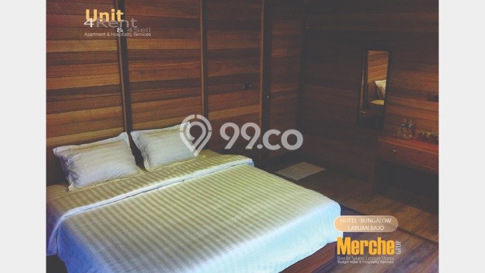 LOKASI TERBAIK! Hotel Kawasan , Luas 750m2m², Jalan Strategis LOKASI TERBAIK! Hotel Kawasan , Luas 750m2m², Jalan Strategis