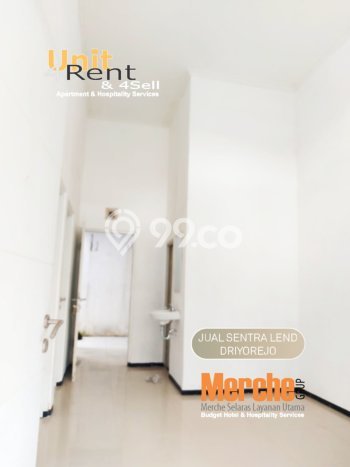 For Sale Rumah 2 Kamar Lokasi Ideal Bagus dan Strategis di Driyorejo For Sale Rumah 2 Kamar Lokasi Ideal Bagus dan Strategis di Driyorejo