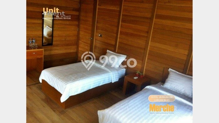 LOKASI TERBAIK! Hotel Kawasan , Luas 750m2m², Jalan Strategis LOKASI TERBAIK! Hotel Kawasan , Luas 750m2m², Jalan Strategis