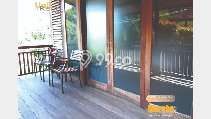 LOKASI TERBAIK! Hotel Kawasan , Luas 750m2m², Jalan Strategis LOKASI TERBAIK! Hotel Kawasan , Luas 750m2m², Jalan Strategis